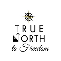 True North to Freedom