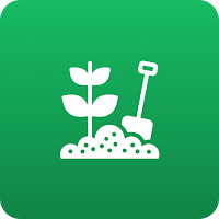 Regreen.Earth