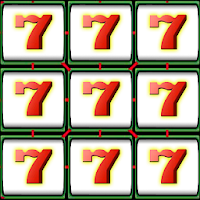 Super 97 Slot Machine,Roulette