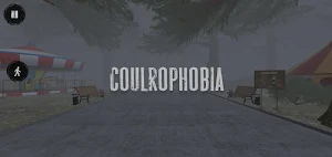 Coulrophobia Screenshot 0