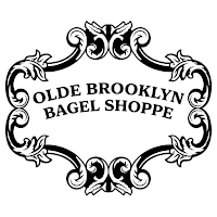 Olde Brooklyn