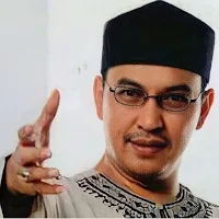 Lagu Religi Uje Offline
