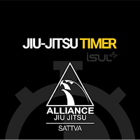 JJTimer TV - Alliance Sattva