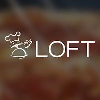 Pizzeria Loft