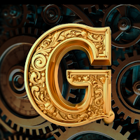 Glory Casino Gold