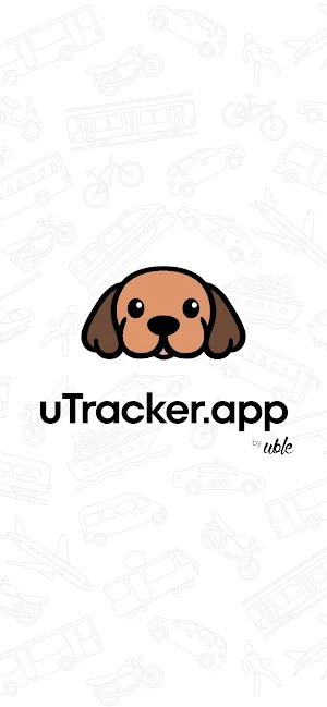 uTracker Negocios Screenshot 0