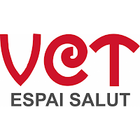 VCT  Espai Salut