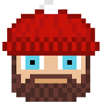Lumberjack Joe