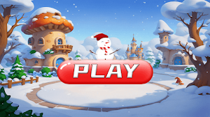 Math Of Rotation Game Screenshot 0