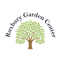 Roxbury Garden Center