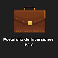 Mis Inversiones BDC