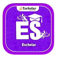 Escholar