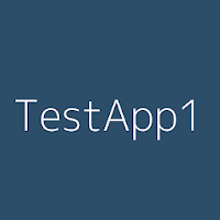 TestApp1
