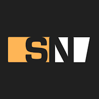 StrongerNow