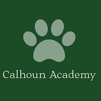 Calhoun Academy