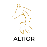 Altior Asset Management