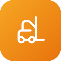 Forklift Licence Test AU