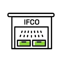 IFCO Audit