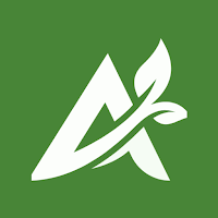 Agritour