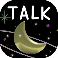 [SSOM]moonlight_TALK