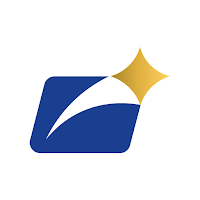 Paystar