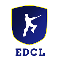 E&DCL