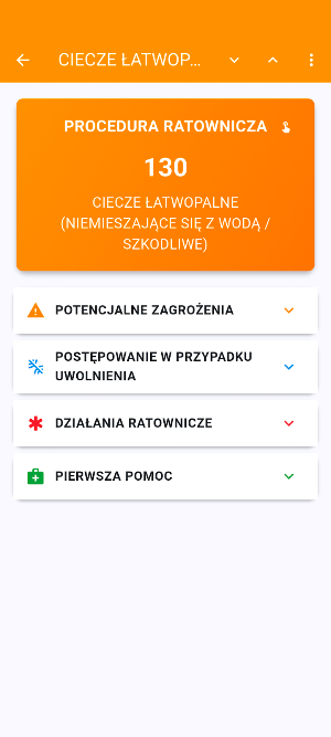 ERG 2024 PL Screenshot 3