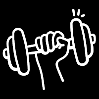 ProjectTren |SessionMonitoring
