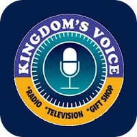 Kingdom's Voice