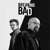 Breaking Bad quiz