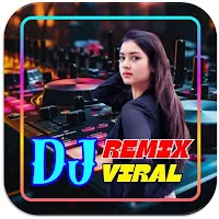 DJ Sabar Sadewok Song Viral