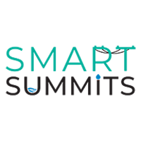 Smart Summits