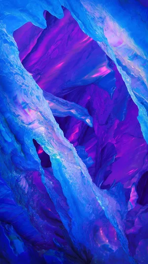Wallpaper for Oneplus 5t Screenshot 2