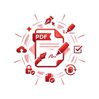 Pdf Tools