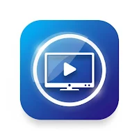 ASD IPTV Player - M3U Stream
