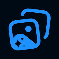 Swipe Gallery: CleanUp Storage
