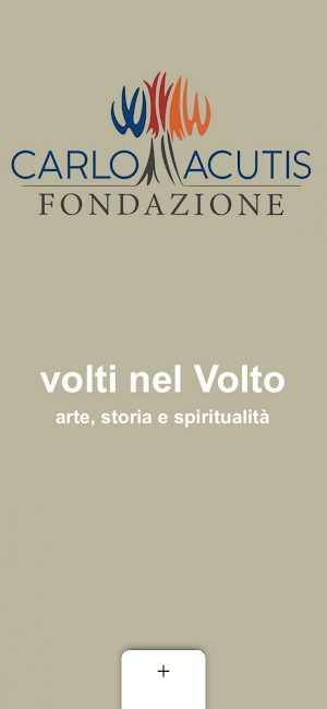 volti nel Volto Screenshot 0