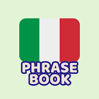 Italian Phrasebook