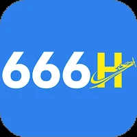 666H Game earn