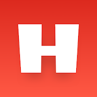 My H-E-B