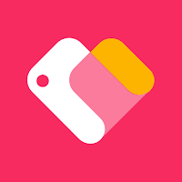 Coinbox Wallet