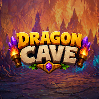 Dragon Cave