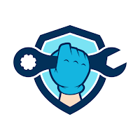 BankersToolKit