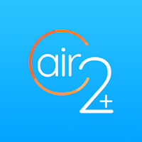 AirTouch 2+