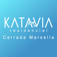 Katavia Marsella