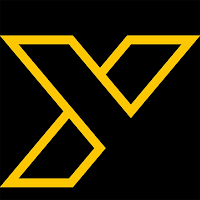 YOUROCKTRADE: Crypto|Giftcards