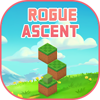 Rogue Ascent