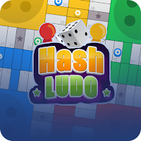 HASH LUDO