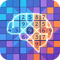 GridMind Logic