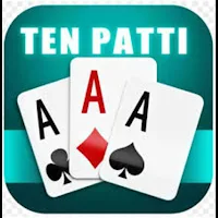 3patti spin